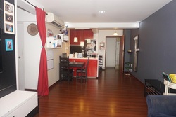 Blk 181A Boon Lay Drive (Jurong West), HDB 4 Rooms #180830182